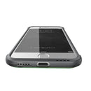 X-doria Defense Shield Case Cover for Apple iPhone 6/6S/7/8/SE