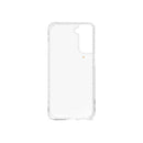 EFM Alta Case Armour with D3O Crystalex For Samsung Galaxy S21 5G - Glitter Burst