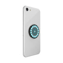 Popsockets PopSockets PG-Peace Mandala Sky Bk