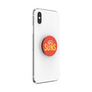 Popsockets Gold Coast Suns (Gloss)