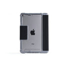 STM Good DUX PLUS DUO Case for iPad Mini 5th/4th gen - Black