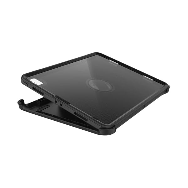 Otterbox Defender Case For iPad Pro 12.9 inch - Black
