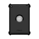OtterBox Defender Case For iPad Mini 5th Generation - Black