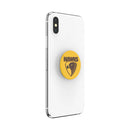 Popsockets Hawthorn Hawks