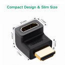 UGREEN USB 3.0 A Male to B Male Print Cable 2M Black