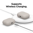 elago Liquid Hybrid Case for AirPods Pro