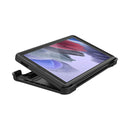 Otterbox Defender Case For Samsung Galaxy Tab A7 Lite