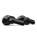 Belkin SOUNDFORM Move Plus True Wireless Headphones - Black
