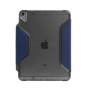 STM Goolds Dux Studio for iPad Pro 11 1st/2nd Gen