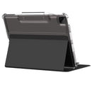 UAG U Lucent for iPad Pro 12.9" 2021 - Black