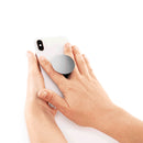 Popsockets Metallic Diamond Rose Gold