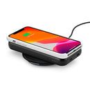 Mophie powerstation wireless XL with PD