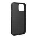 UAG U Anchor for iPhone 12 Pro Max - Black