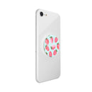 Popsockets Strawberry Rain