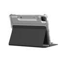 UAG U Lucent for iPad Pro 11.0 2021 - Black