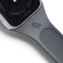 Bellroy Leather Strap for Apple Watch 42-44mm Black