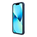 Raptic Terrain Case for iPhone 13