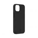 Incipio Duo for MagSafe for iPhone 13 - Black