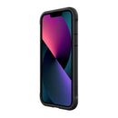 Raptic Shield Pro iPhone 13