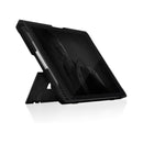 STM Goods DUX SHELL (MS SURFACE PRO 4/PRO 5/PRO 6/PRO 7) - BLACK