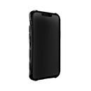 Element Case Special Ops with MagSafe for iPhone 14 - Smoke/Black