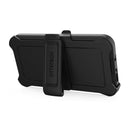 Otterbox Defender Case For Samsung Galaxy S23 6.1 Black