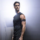 [80% OFF] Twelve South ActionSleeve for Apple Watch 38mm Black