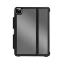 STM Goods Dux Shell Case for iPad Pro 11 1st/2nd Gen Black