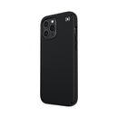 Speck Presidio Pro Case for iPhone 12 Pro Max (Black)