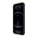 X-Doria Defense Lux Carbon Fiber back cover For iPhone 12 Pro Max 6.7"