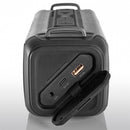 Braven BRV-X/2 Bluetooth Speaker 20W & IPX7 Waterproof