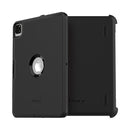OtterBox Defender Case For iPad Pro 12.9 (2020/2018)