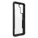 X-Doria Defense Shield Back Cover For Samsung Galaxy S21 Plus 5G