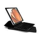 ZAGG Flex Keyboard Case For Universal