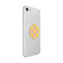 Popsockets POPGRIP GRAPHICS Pink Lemonade Slices