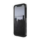 X-Doria Defense Live Case For iPhone 12 Pro Max 6.7''