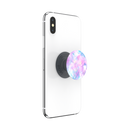 Popsockets Basic Crystal Opal