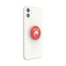 Popsockets Sydney Swans (Gloss)