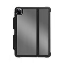 STM Goods Dux Shell Magic Folio for iPad Pro 12.9 3rd/4st AP Black