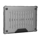 UAG Plyo Case for Macbook Pro 16 inch