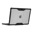 UAG Plyo - MacBook 14" 2021 - Ice