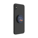 Popsockets Adelaide Crows (Gloss)
