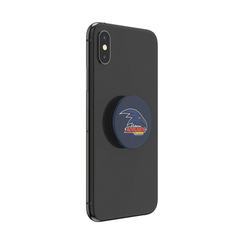 Popsockets Adelaide Crows (Gloss)