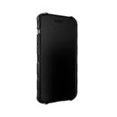 Element Case Special Ops with MagSafe for iPhone 14 Pro Max - Smoke/Black