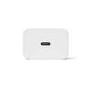 Google 30W USB-C Power Adaptor