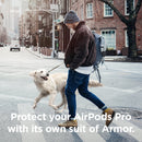 elago Armor Case for AirPods Pro