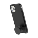 Popsockets PopCase for iPhone 11 Pro/XS/X Black