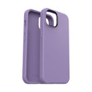 Otterbox Symmetry Case For iPhone 13 6.1/iPhone 14 6.1 - You Lilac It