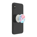 Popsockets Sugar Clouds