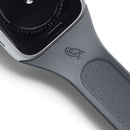 Bellroy Leather Strap for Apple Watch 38-40mm Black